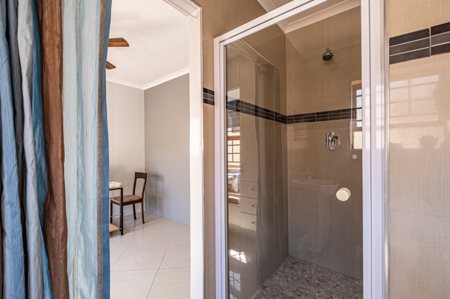 2 Bedroom Property for Sale in Brentwood Park Eastern Cape